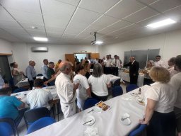 whatsapp image 2025-07-01 at 14.34.11 18